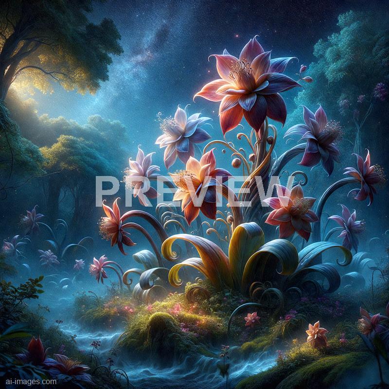 276 - in-this16k-a-rare-flower-that-blooms-at-different-tim_250418062921_Filename Text 2_00306_Filename Text 3